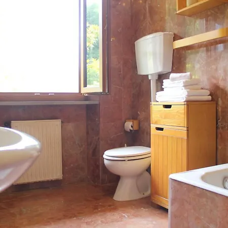 Veralda, La Magia Di Toscana Insolita Villa *