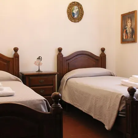 Veralda, La Magia Di Toscana Insolita Fivizzano