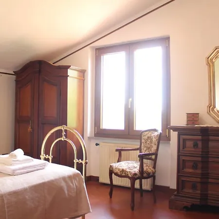 Veralda, La Magia Di Toscana Insolita Fivizzano