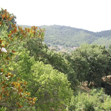 Villa Veralda, La Magia Di Toscana Insolita *