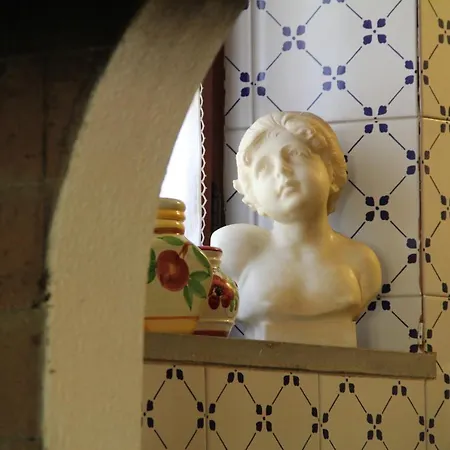 Veralda, La Magia Di Toscana Insolita * Fivizzano