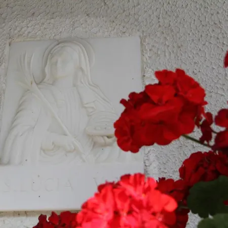 Veralda, La Magia Di Toscana Insolita