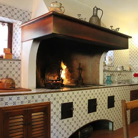 Veralda, La Magia Di Toscana Insolita * Fivizzano