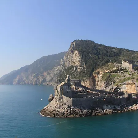 Veralda, La Magia Di Toscana Insolita Fivizzano
