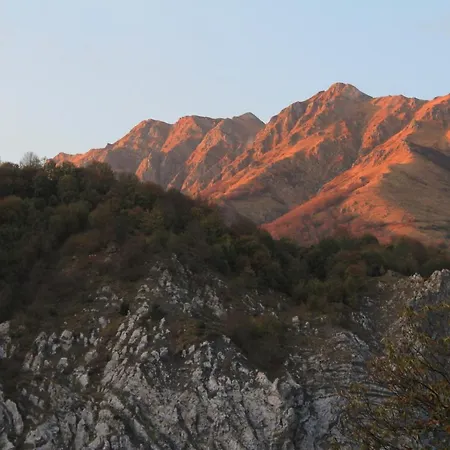 Veralda, La Magia Di Toscana Insolita Villa